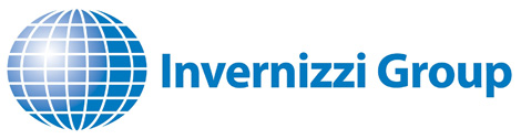 Invernizzi Group